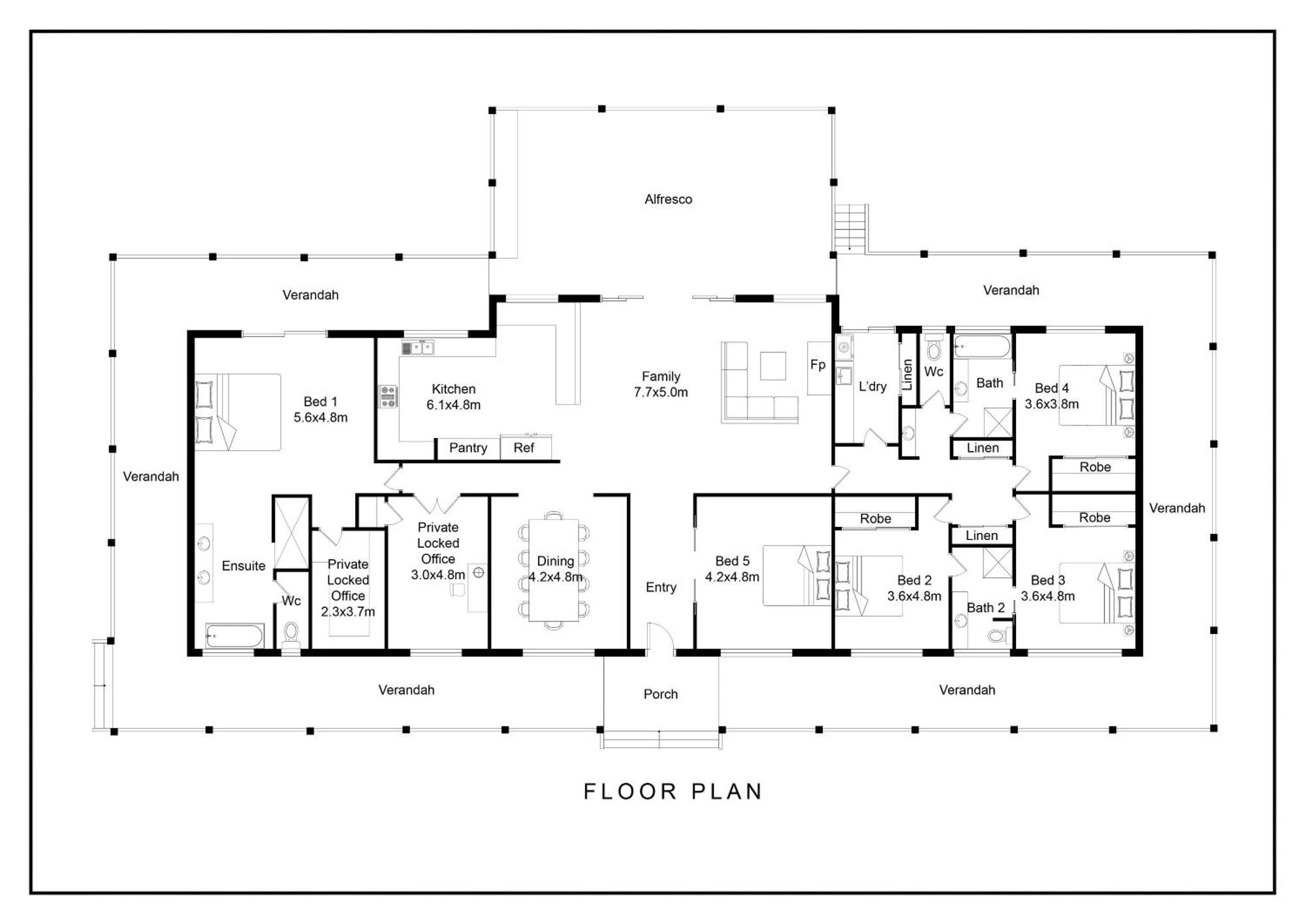 Loyola Lake House Villa Mansfield Exterior photo